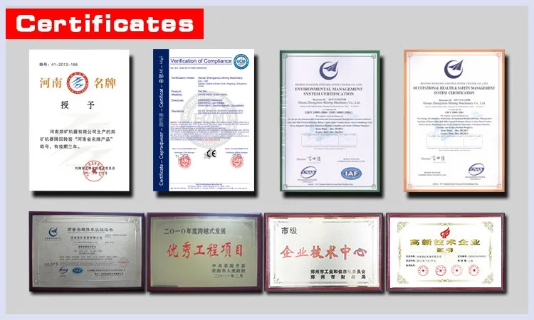 --certificates1