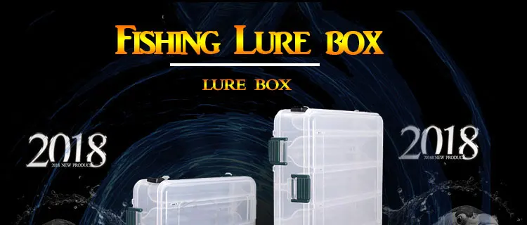 fishing-lure-box_01