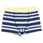 Small MOQ hot selling men pants swimwear mens trunks swimwear