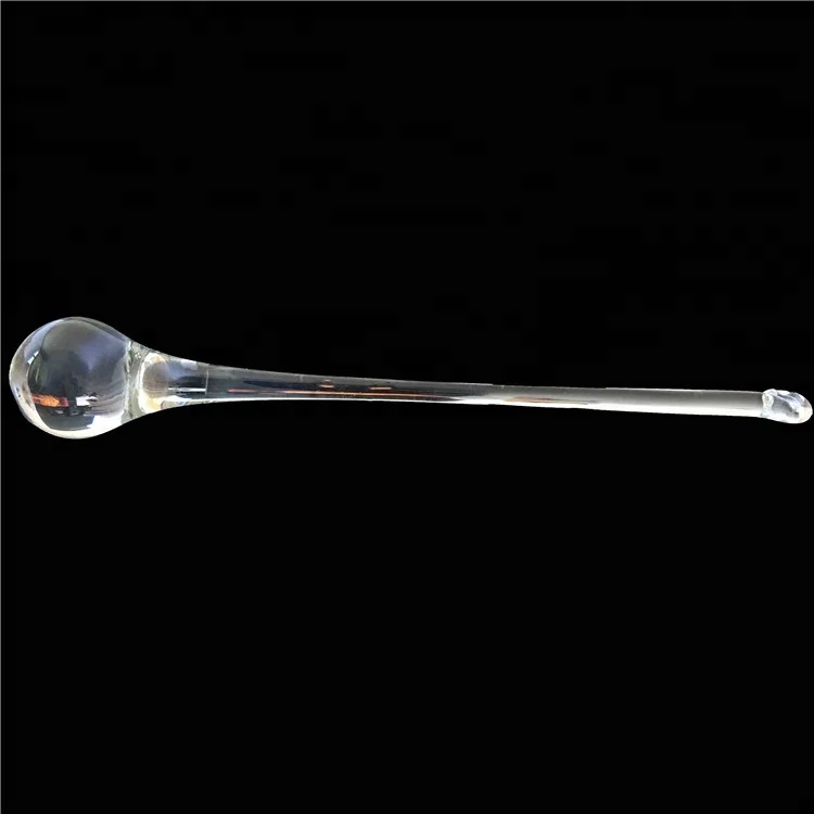 Free Shipping 10pcs 30*150mm long Hook shape transparent/clear crystal chandelier drops for Hotel Lamp/Lighting Decoration
Free Shipping 10pcs 30*150mm long Hook shape transparent/clear crystal chandelier drops for Hotel Lamp/Lighting Decoration