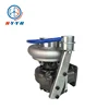 /product-detail/turbo-charger-hx35g-3791099-c1118010-d934-truck-turbo-china-supercharger-diesel-engine-turbocharger-60838147924.html