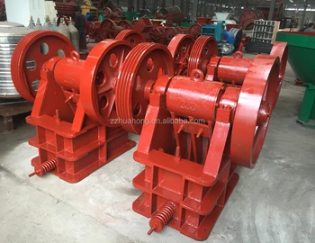 kue ken jaw crusher,shanbao jaw crusher,used laboratory jaw crusher