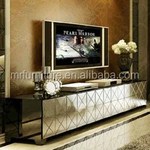 TV stand.jpg
