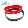 /product-detail/cheap-the-silicone-bracelet-2019-1111758108.html