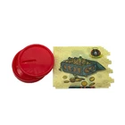 promotional gifts kids plastic coin piggy bank saving box toy