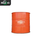 Hydraulic lubricant oil API HM HV SAE 32 46 68 100