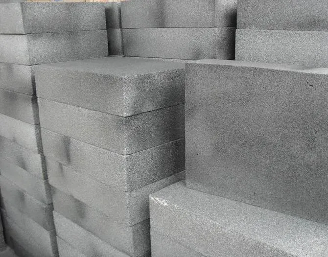foam glass10.jpg