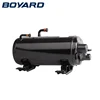 /product-detail/boyard-r134a-r407c-roof-air-conditioner-compressor-220v-60hz-for-rv-ev-mobile-home-60438942409.html