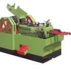 Made in China cold forging Machine/Self-tapping Screw Making Machine