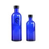 /product-detail/30ml-50ml-100ml-150ml-200ml-250ml-blue-glass-bottle-for-water-lotion-serum-with-black-plastic-screw-cap-top-customized-logo-sale-60802347327.html