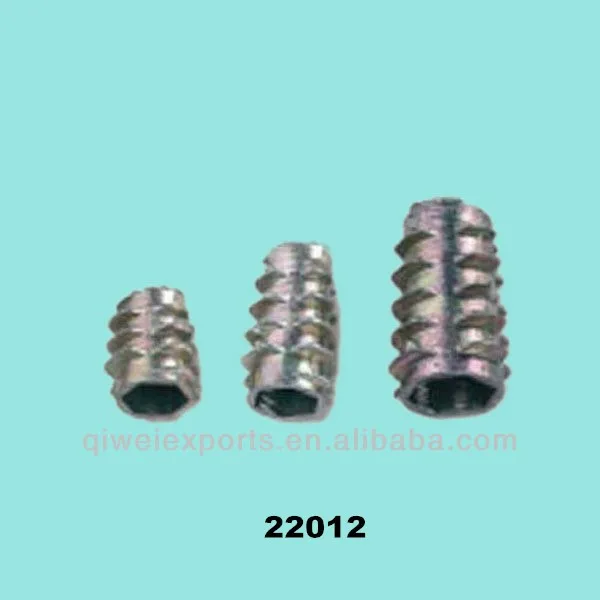 bronze-furniture-insert-nut_.jpg
