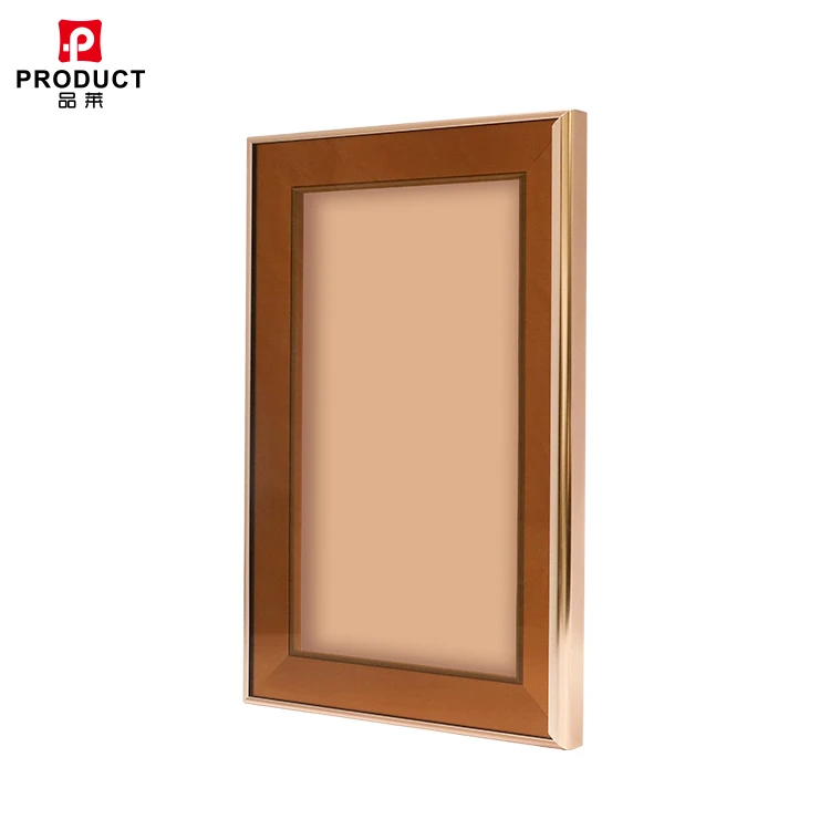 Kaufen Sie mit niedrigem Preis german Stück Sets - Großhandel german