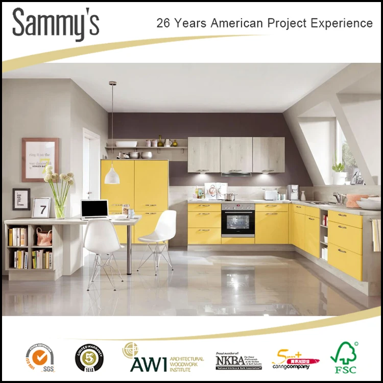 Kitchen Appliances Cheap Sydney Kitchen Appliances Cheap Sydney