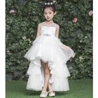 High Quality Fancy Dress For Little Girl Candy Girl Fancy Dress