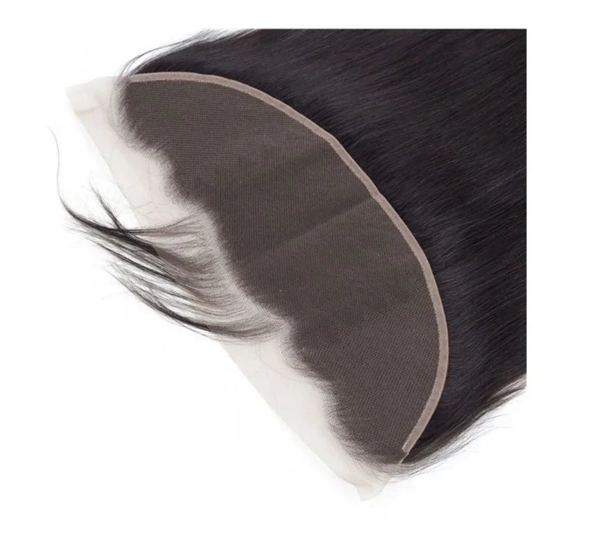 Most popular Wholesale HD frontals unprocessed 100% virgin brazilian human hair
Most popular Wholesale HD frontals unprocessed 100% virgin brazilian human hair