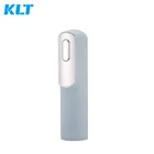 Lithium Battery Operated Wine Bottle Opener With Longer Battery Life For Pocket Size Wine Corkscrew