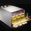 /product-detail/commercial-food-dryer-industrial-food-drying-machine-fruit-dehydrator-60818978670.html