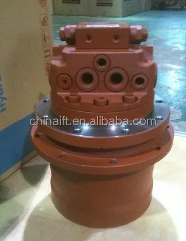 travel motor 9.jpg
