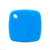 Smart Tag Bluetooth 4.0 Tracker Child Bag Wallet Key Finder GPS Locator Alarm itag anti-lost alarm Tracker Finder