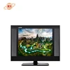 Best price 22/24/26 inch LED TV flat screen tv digital television