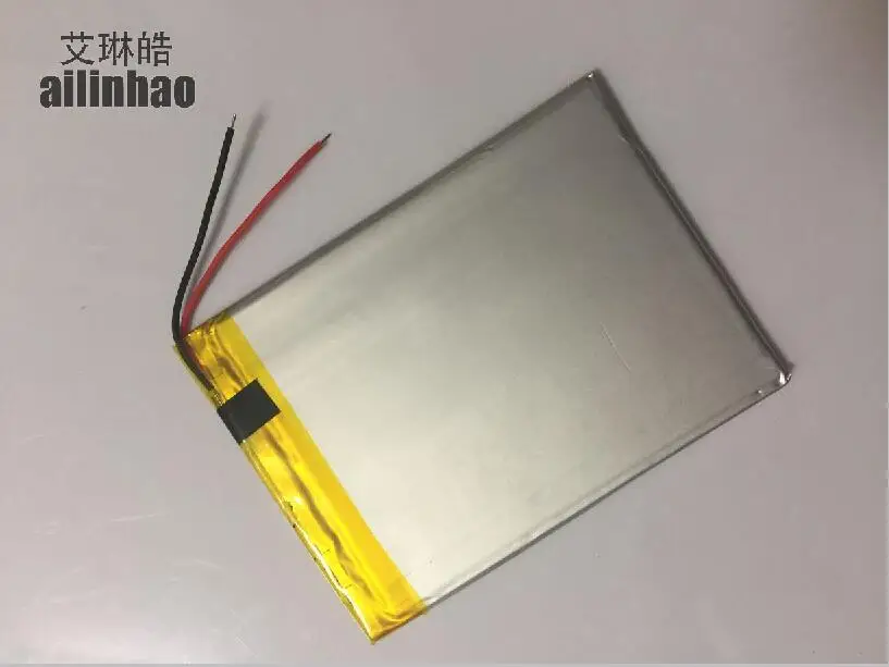 QQ20171013122424