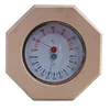 /product-detail/dial-hanging-room-temperature-measuring-hygrometer-sauna-thermometer-62047133382.html