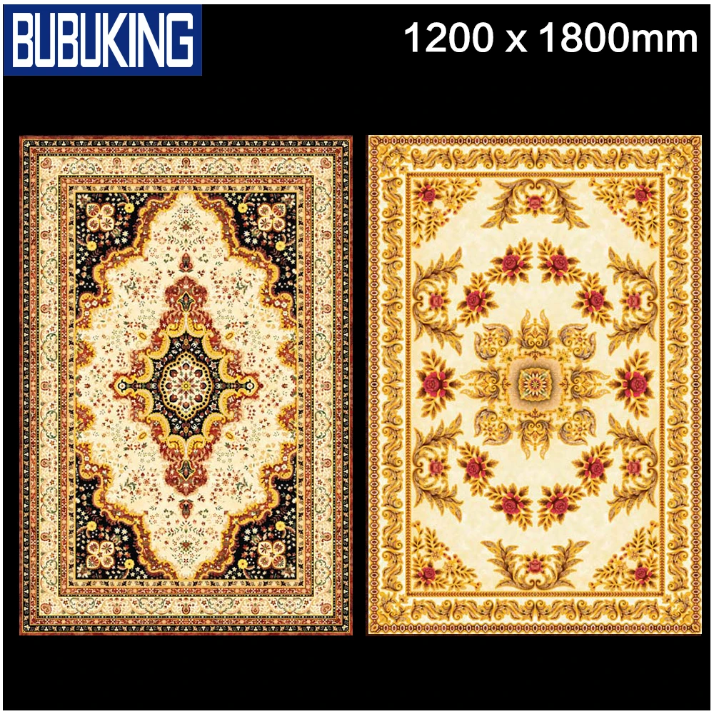 1200*1800 golden ceramic floor tiles,carpet flooring tiles