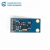 Price light lux detection module circuit bh1750fvi illumination intensity sensor