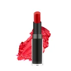 OEM/ODM Customized Private Label Moisturizing and Waterproof Lipstick
