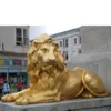 /product-detail/large-outdoor-decorative-art-animal-sculpture-bronze-golden-lion-statue-for-sale-60819499374.html