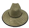 /product-detail/custom-chinese-plain-cheap-58-60cm-lifeguard-women-men-panama-hat-paper-straw-hat-60775186813.html