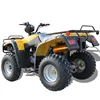 /product-detail/200cc-gas-petrol-quad-bike-125-atv-4x4-62168441284.html