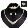 /product-detail/african-jewellery-sets-18k-gold-plated-statements-necklace-earrings-set-for-women-60491367795.html