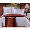 /product-detail/four-five-star-hotel-luxury-jacquard-bedding-set-bed-runner-1949909344.html
