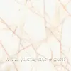 Greece Golden Spider Marble Tiles