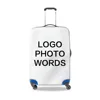 /product-detail/spandex-luggage-cover-customized-logo-printed-suitcase-cover-for-traveling-60743361467.html