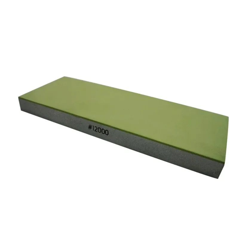 HTB1aYfXLpXXXXccXFXXq6xXFXXX3