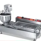 Professional Donut Maker processing machine