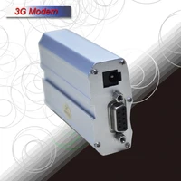 ps初始失败什么意思_posmodem初始化失败_大航海时代4威力加强版修改器 运行器初始失败