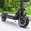 /product-detail/great-performance-electric-foldable-5600w-scooter-max-speed-102km-h-tax-paid-60789140466.html