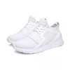 /product-detail/high-quality-mens-pu-sole-mesh-running-sport-casual-shoes-60768794015.html