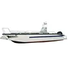 /product-detail/marine-grade-5083-aluminium-boat-landing-craft-barge-for-cargo-transport-62007274380.html
