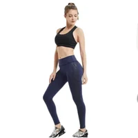 Wholesale cheap Sports Mesh Printed Yoga Pants Stretched Women Leggings Fitness yoga wear training leggings
Wholesale cheap Sports Mesh Printed Yoga Pants Stretched Women Leggings Fitness yoga wear training leggings