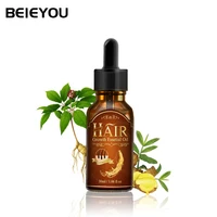 Private Label Oem 100% Natural Hair Growth Oil Women Black Hair Growth Natural Oil Ginseng Hair Growth Serum For Black Women
Private Label Oem 100% Natural Hair Growth Oil Women Black Hair Growth Natural Oil Ginseng Hair Growth Serum For Black Women