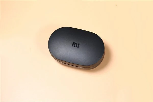 Original Xiaomi Redmi AirDots TWS wireless headphone bluetooth headset - ANKUX.COM