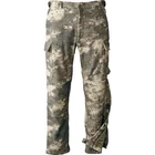 Custom new hunting wear pants clothing from China manufacturer