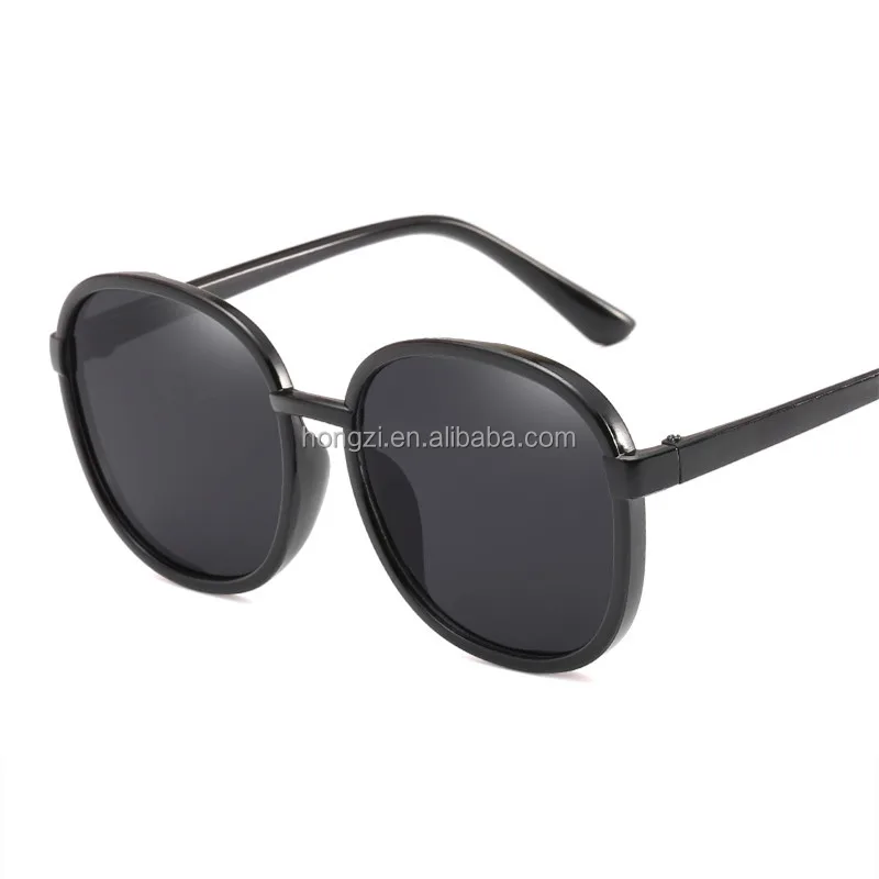 2021 Round Frame women Sunglasses Men's Women's Retro Transparent Eyewear Sun Glasses
2021 Round Frame women Sunglasses Men's Women's Retro Transparent Eyewear Sun Glasses