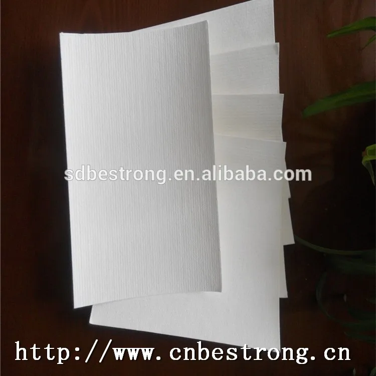 Highest Quality Unbleached Bamboo Pulp with Low Price