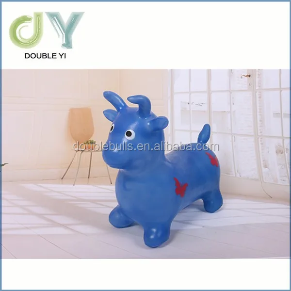 mini jumping animal (1).jpg