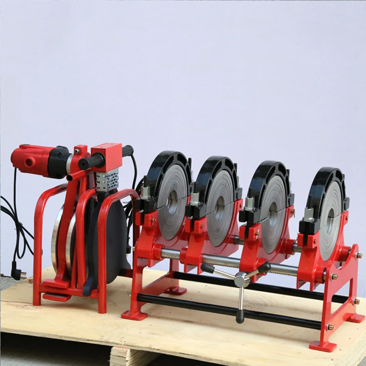 GH-90-250- r-(2)